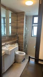 Gem Residences (D12), Condominium #607083401